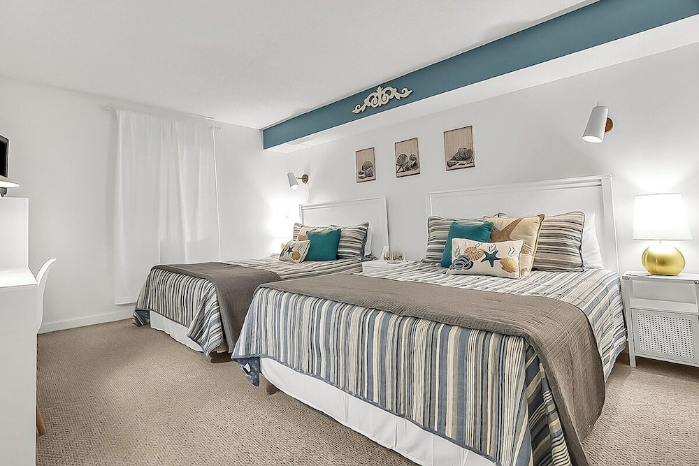 Verandas 407