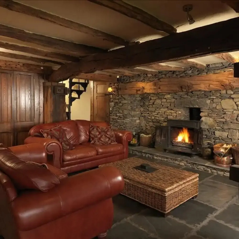Summerhill Cottage