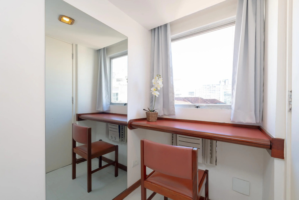 Hotel Nobilis