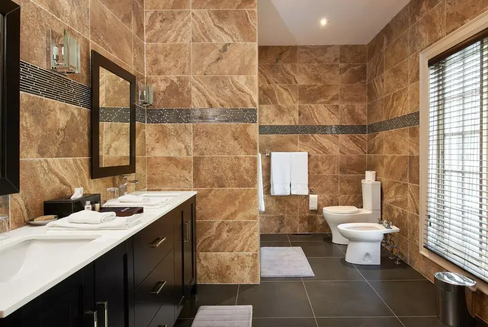 Somerset - A Private Retreat