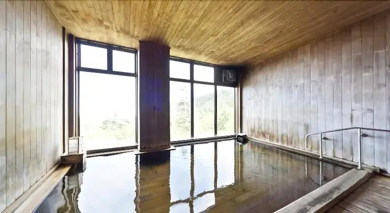 Kamihoroso