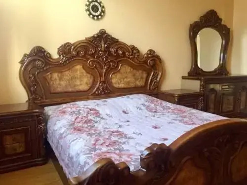 Guest House Tamara