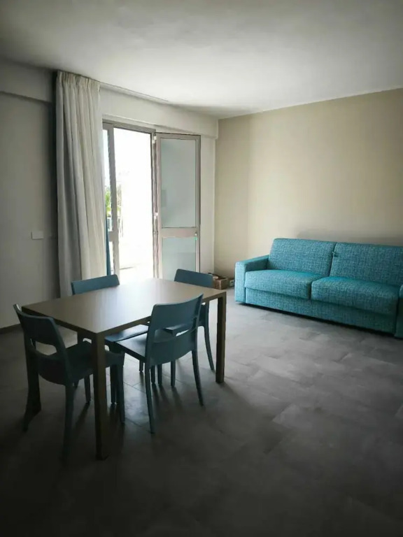 Acquaria Case Vacanze
