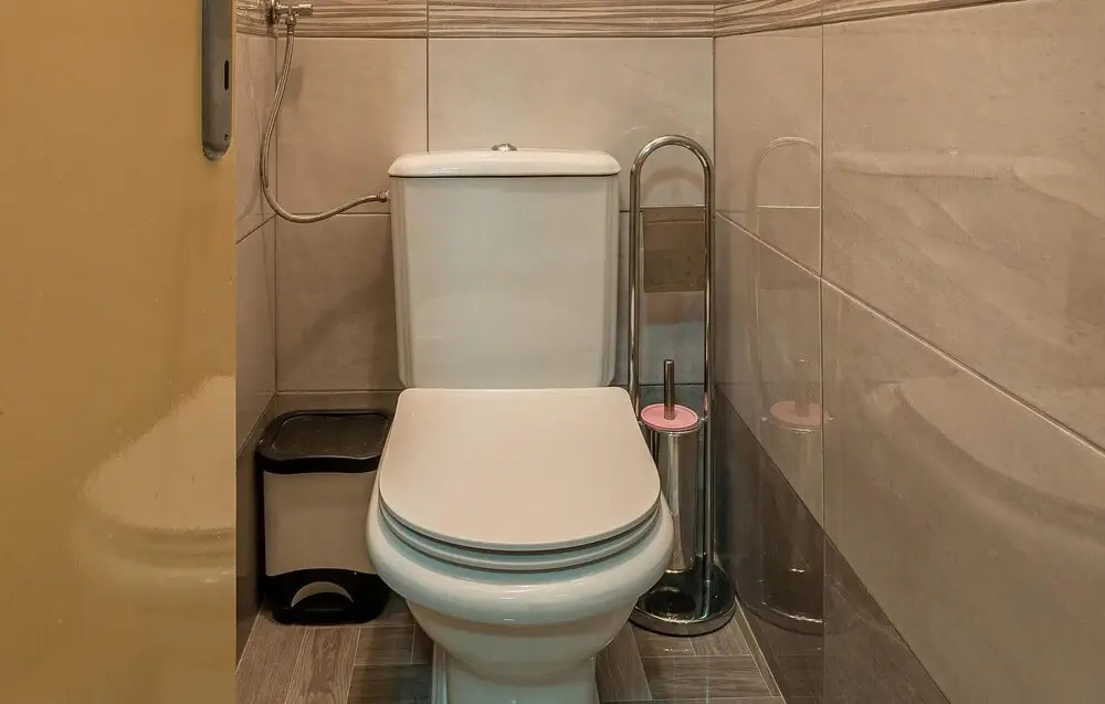 Amazing Apartment in Zadar With 2 Bedrooms and Wifi