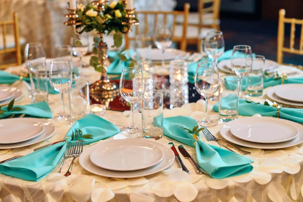Park Inn by Radisson Riga Valdemara