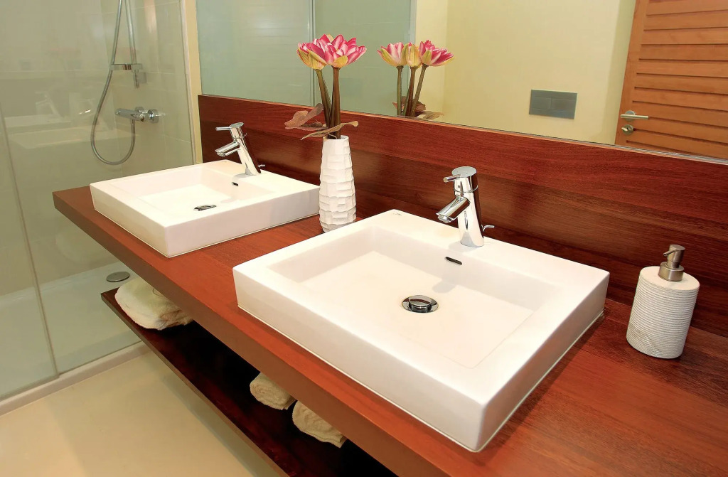Amendoeira Golf Resort - Apartments and villas