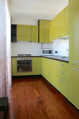 272 Comfy Flat