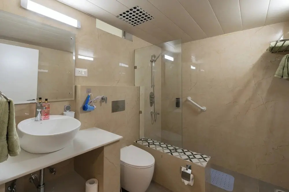 Better Life Homes - For active seniors above 50 years