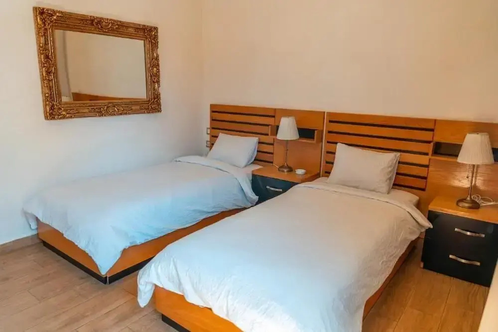 Hotel DEurope Centre Ville