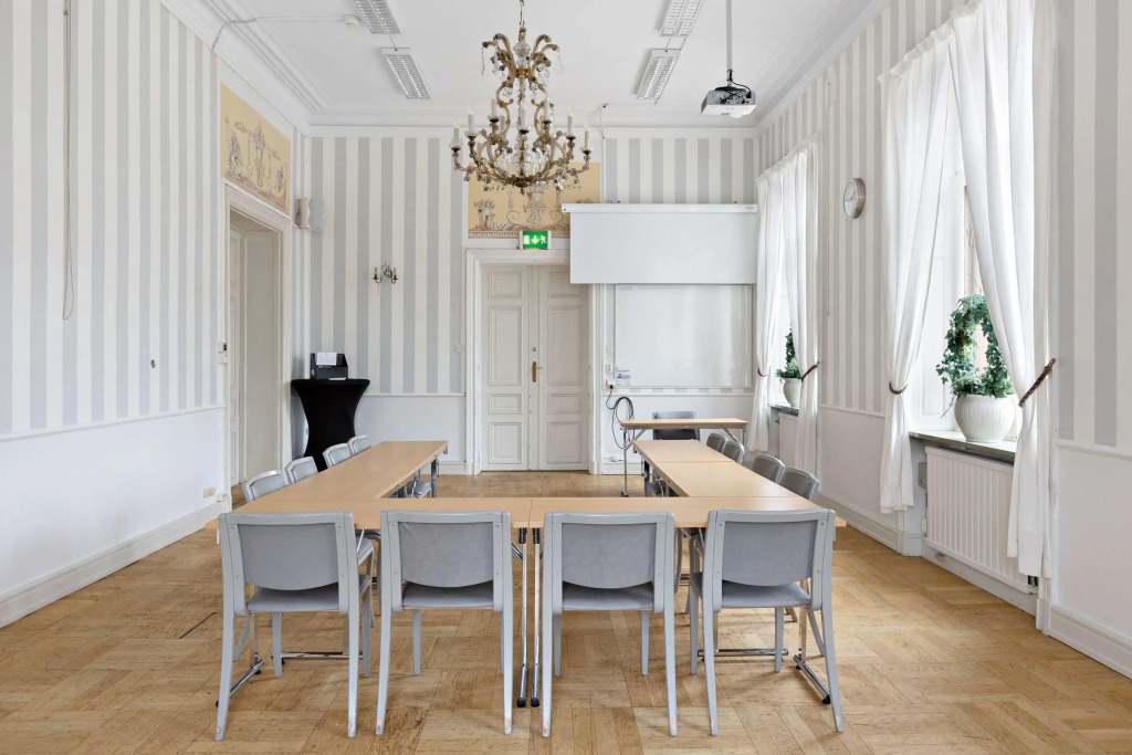 Nora Stadshotell, Sure Hotel Collection by Best Western