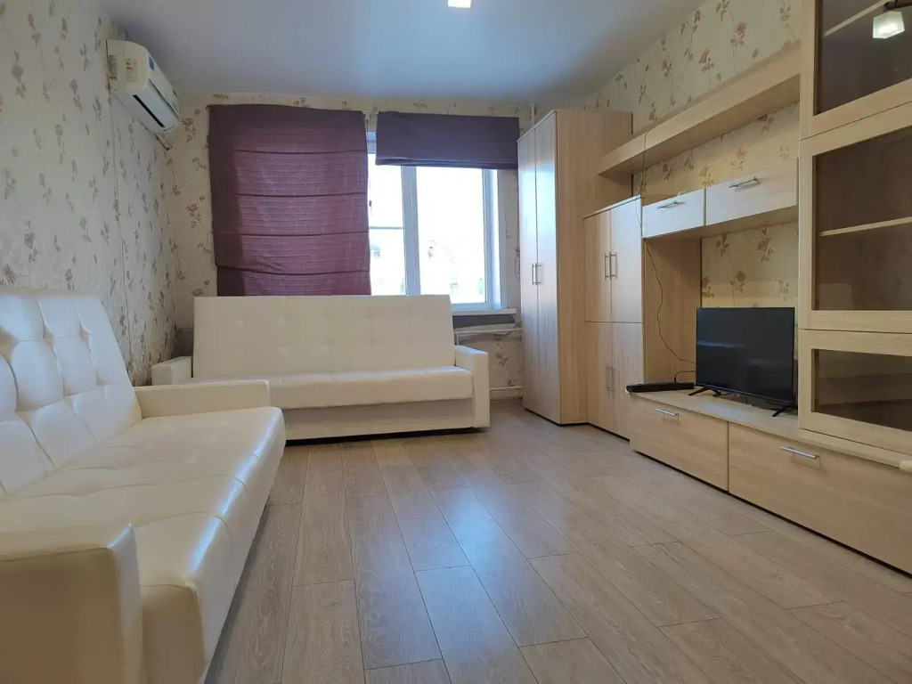 ZNS Rent (ЗНС Рент) на улице Кирова 153А
