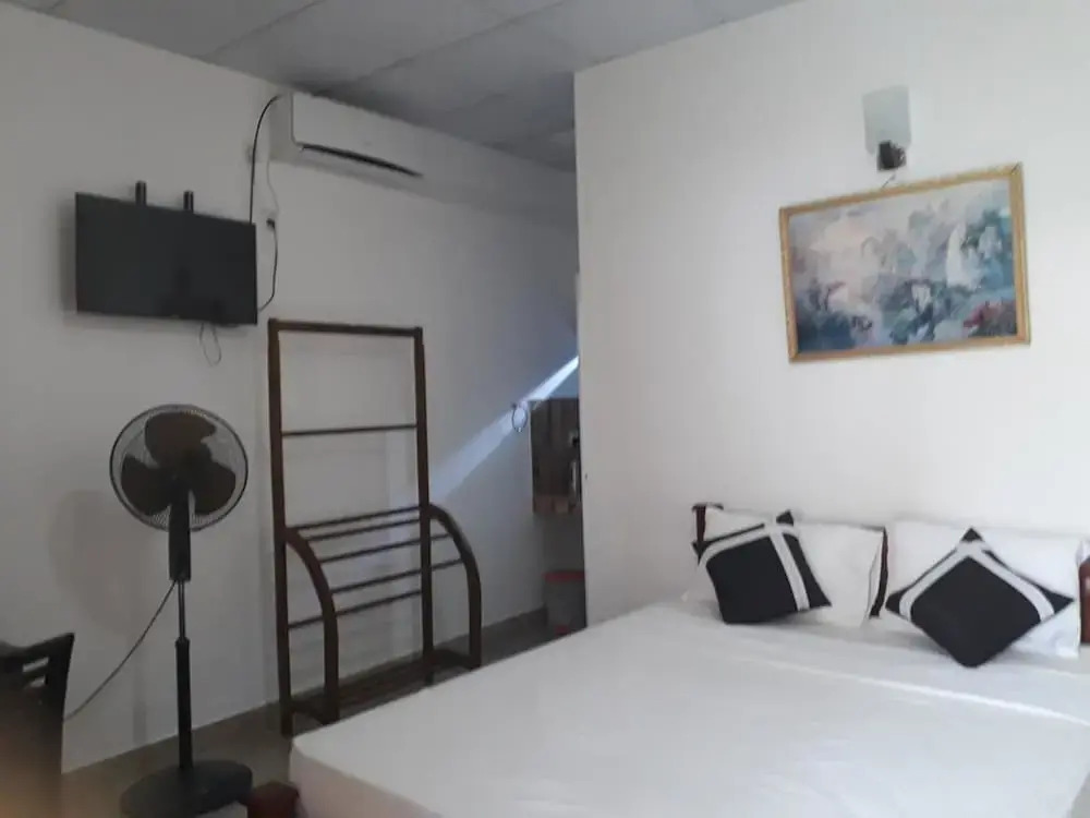 Yoho Villa Sixty Seven