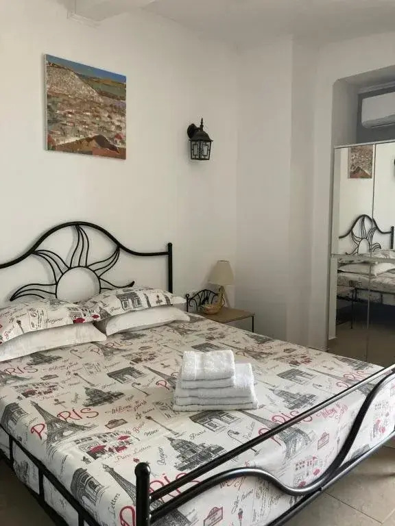 ElStefanino House