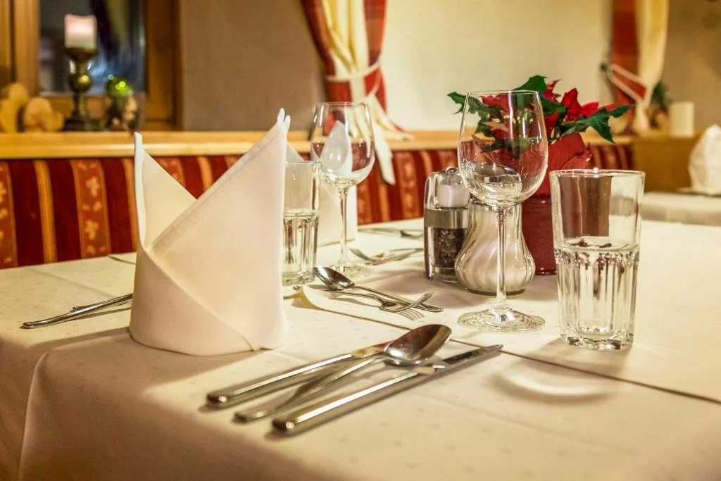 Löckerwirt