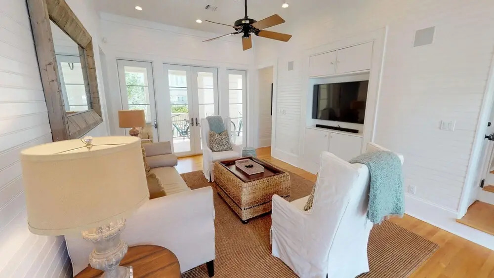 Bella Vita - 2132 Co Hwy 30A by Dune Vacation Rentals