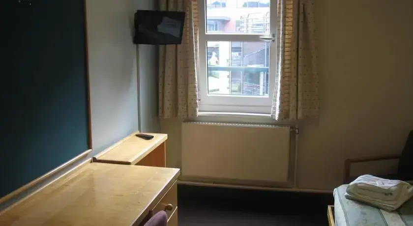 Guildford YMCA