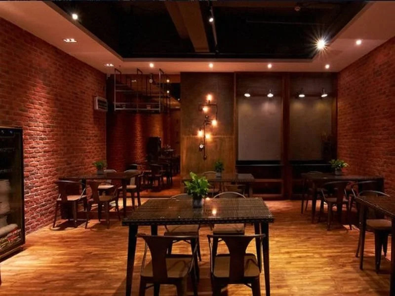 James Joyce Coffetel Hotel Guangzhou Xiaoping Metro Station