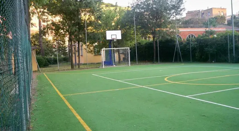 Residenza Buonamici