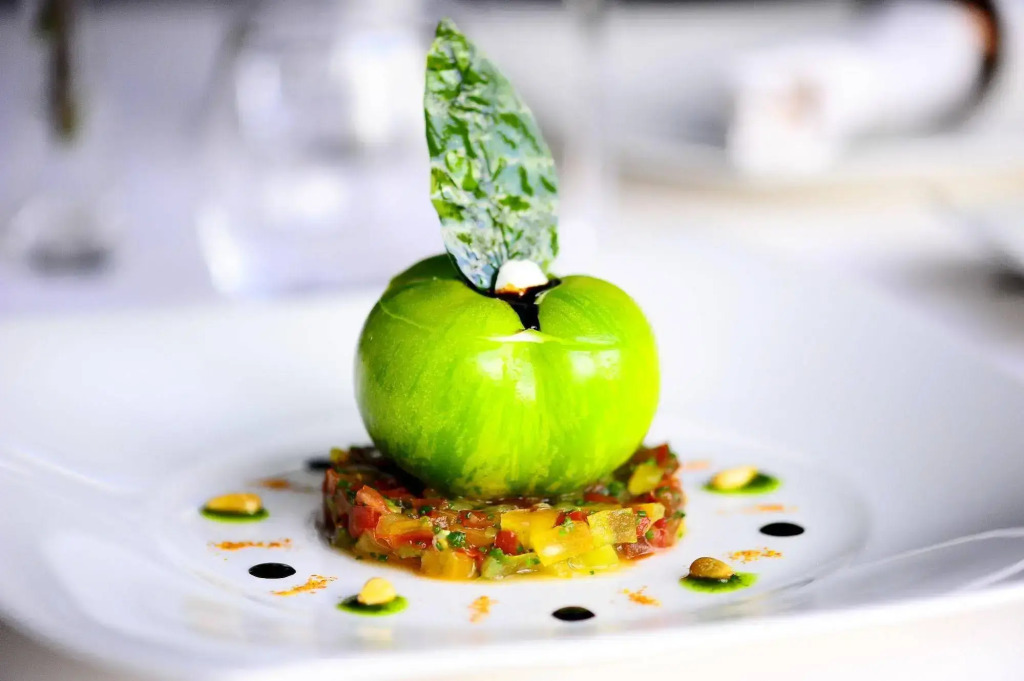 Hôtel Restaurant Les Grains dArgent Dizy - Epernay