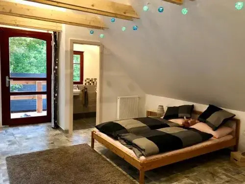Guest House K74