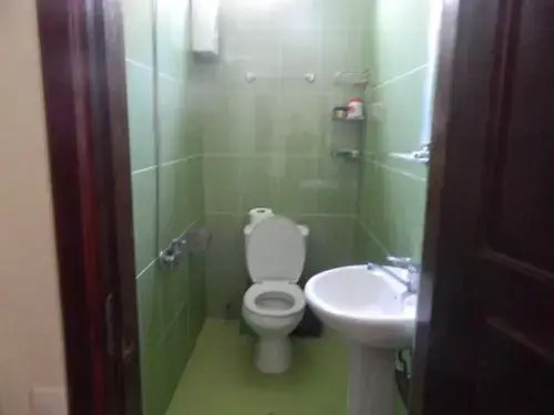 Guest House