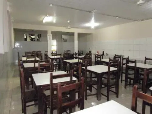 OLÍMPIA PARK RESORT HOTEL
