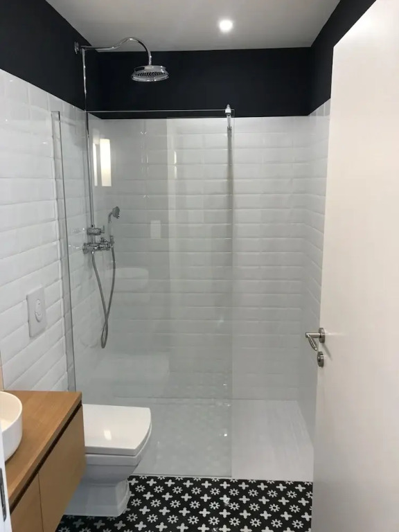 Appartements de Standing - Panate