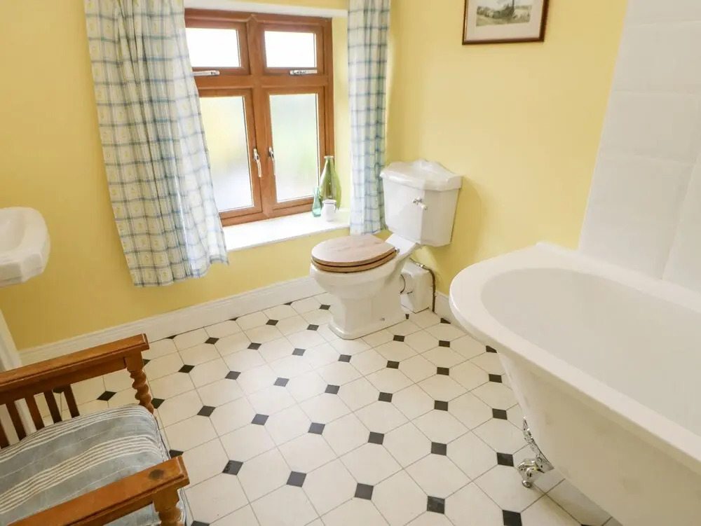 3 Tindale Terrace