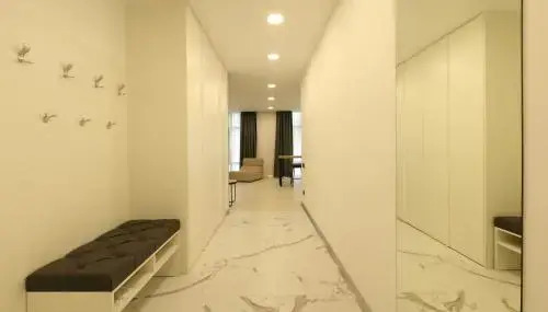 Beskyd Suites