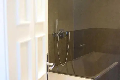 Arcona Living Appartements First Sellin