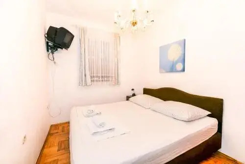 Apartment Nino