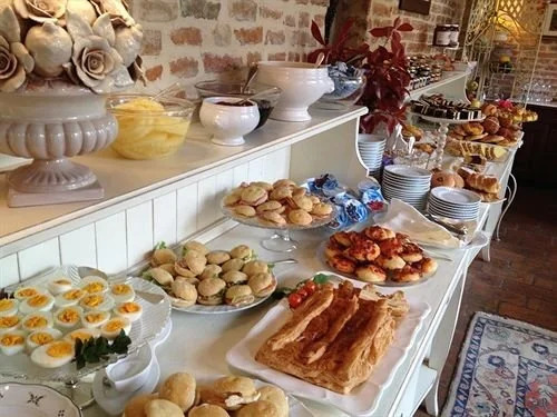 Relais Alla Corte del Sole