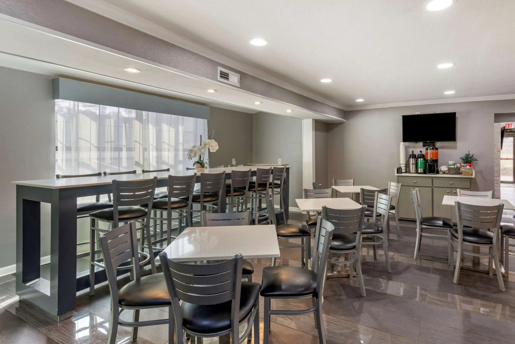 Best Western Allatoona Inn & Suites