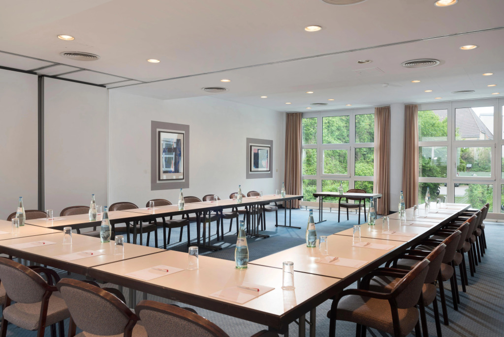 Sunday Hotel Flensburg