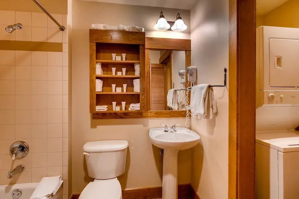 Springs 8812