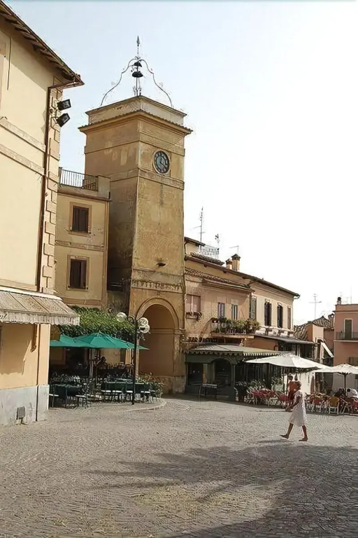 B&B Raggio Di Sole