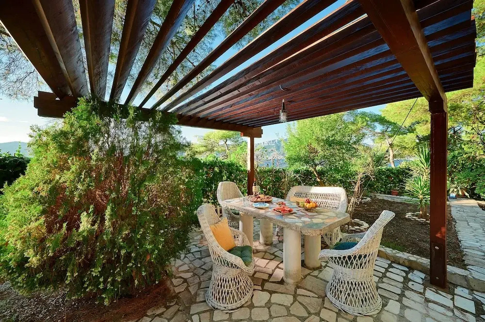 Sun Spalato Hills 8