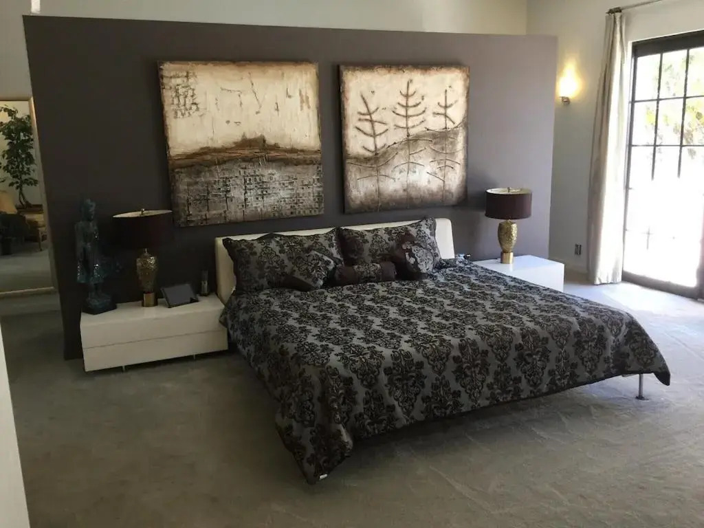 Island Sanctuary - Monthly Rentals