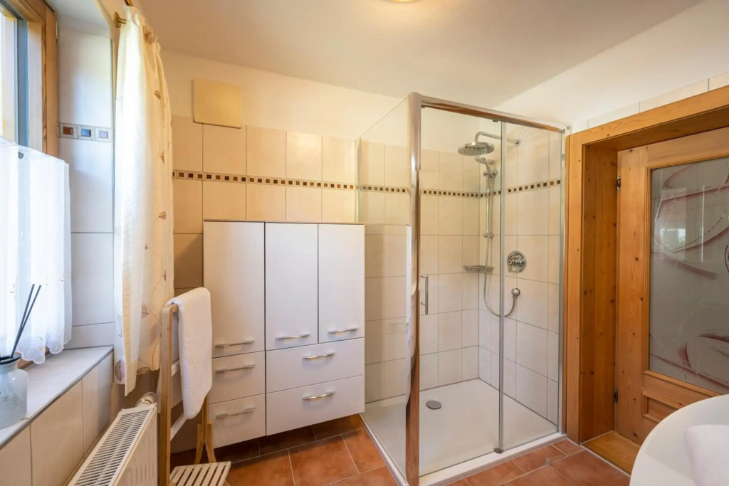 NEUHOFGUT - FERIENBAUERNHAUS exklusiv und privat!