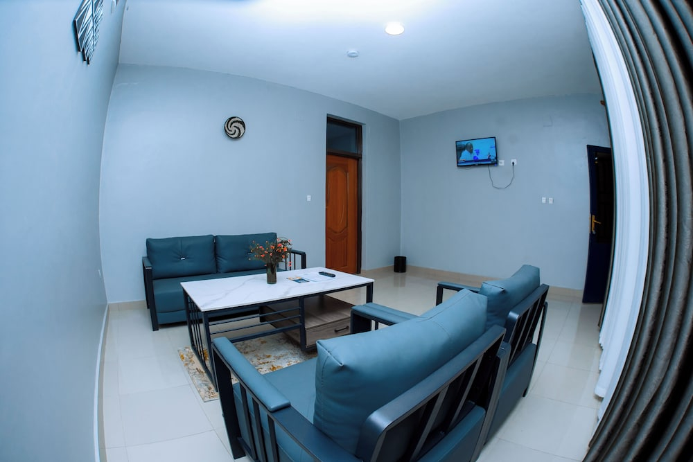 Shaste City Hotel