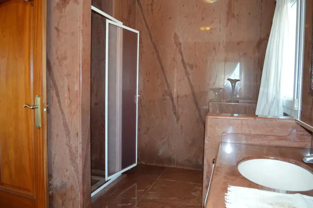 Villa Pergola Luxury B&B