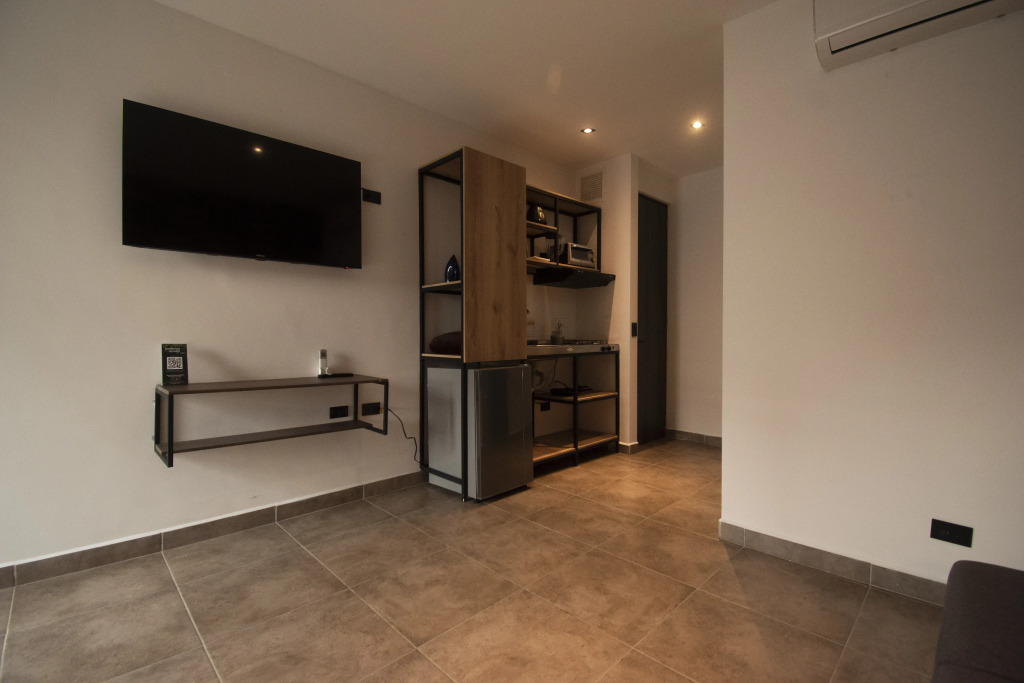 Hotel APPartments