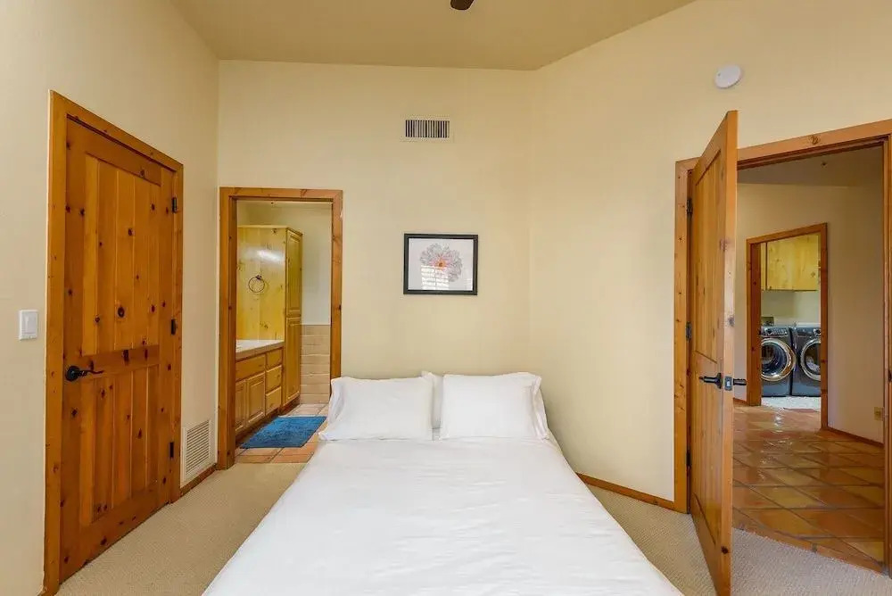 Casa Sanctuary 5 Bedroom Home by Redawning