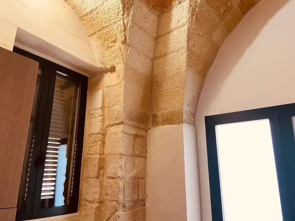 Dimore Della Corte