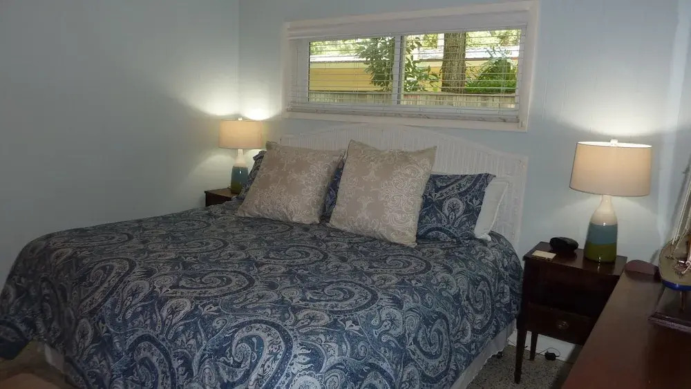 Krewer Duplex by Jekyll Realty