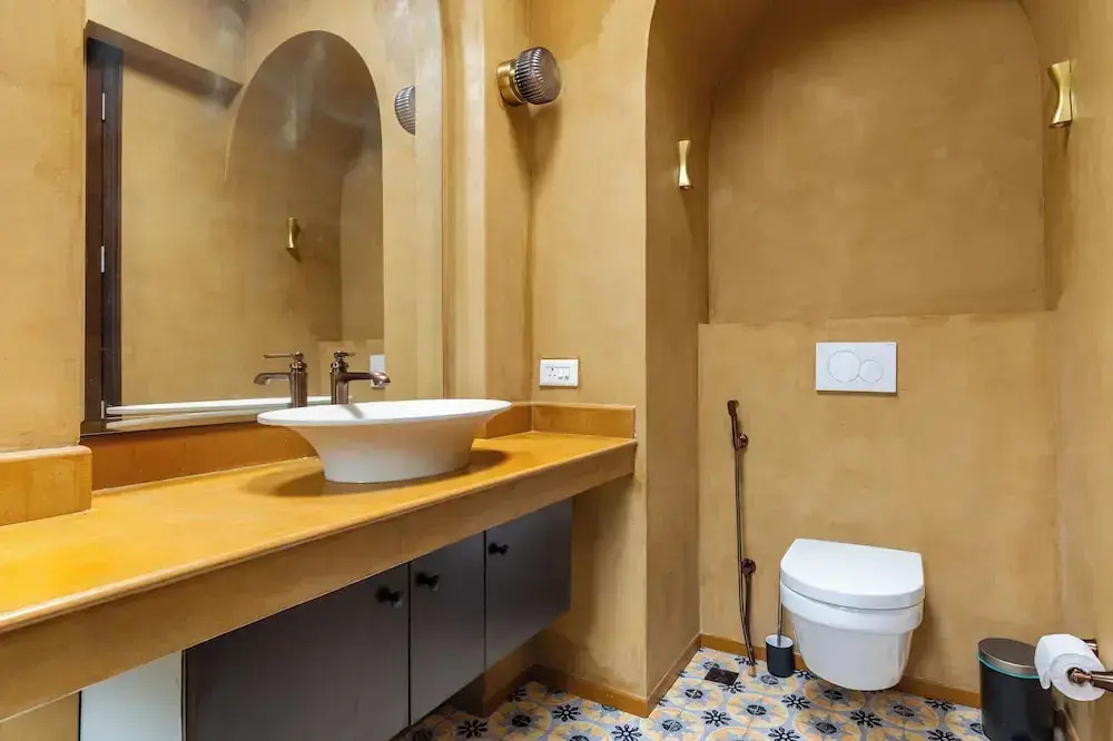 Casa Amore La Verona