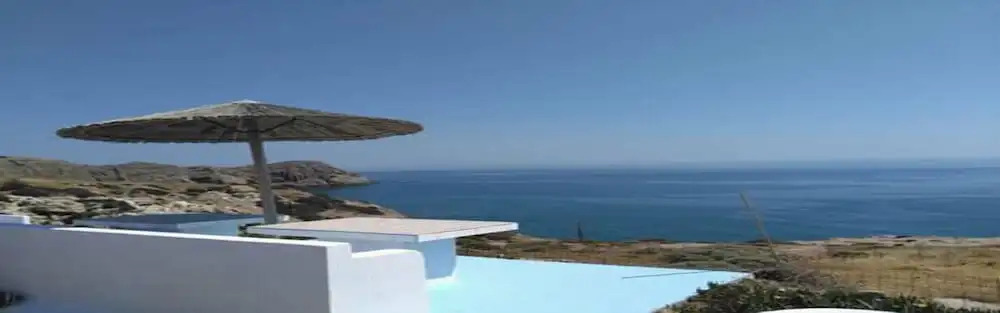 Takis View