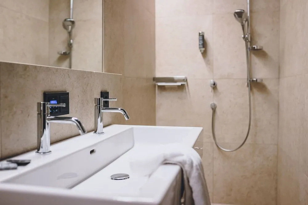 Fortuna View by we rent