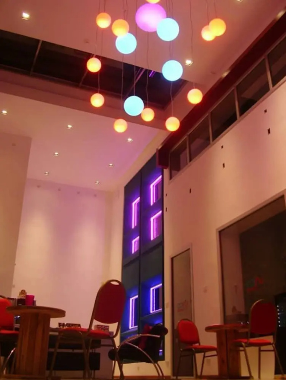 Hostel Unico