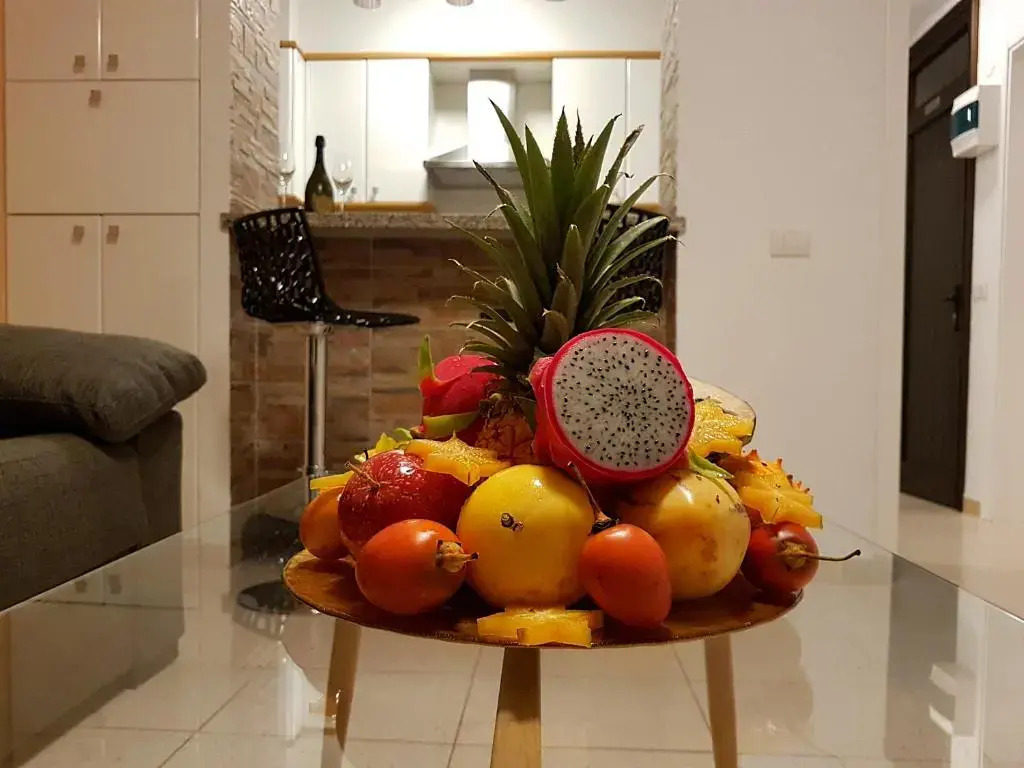 Lovely Apartment close to the Beach Apartamerica LA140